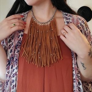 Boho Bundle